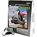 ColorVision Spyder2 Express (Win/Mac)