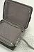 AMERICAN TOURISTER by Samsonite  A23 コンフォート アップライト 50cm ブラック A23*050 BLACK