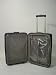 AMERICAN TOURISTER by Samsonite  A23 コンフォート アップライト Sサイズ ブルー A23*055 BLUE