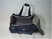 AMERICAN TOURISTER by Samsonite  A23 コンフォート ダッフルバッグバッグ 58cm ブルー A23*058 BLUE