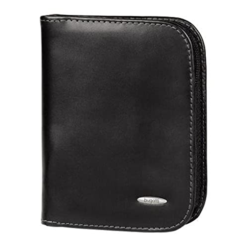 Kamerazubeh&ouml;r: bugatti PDA-Tasche, universell