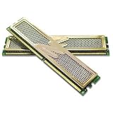 1GB 667MHZ DDR2 Kit