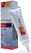 Trioxil (Bisazulene Gel) Acne Treatment 20g from DS Laboratories