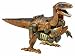 Transformers Beast Wars Dinobot