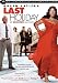 Last Holiday (Full Screen Edition)