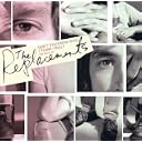 CD Cover Art