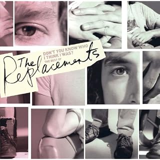 CD Cover Art