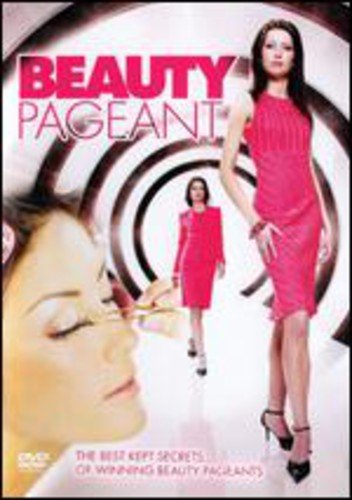 Beauty Pageant: The best kept secrets of winning Beauty Pageants
