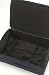 AMERICAN TOURISTER by Samsonite スーツケース A21 ソリダ アップライト 66cm ネイビー