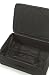 AMERICAN TOURISTER by Samsonite スーツケース A21 ソリダ アップライト 66cm ブラック