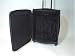 AMERICAN TOURISTER by Samsonite スーツケース A21 ソリダ アップライト 50cm ネイビー
