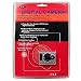 Mini Dual Mode USB VGA 300K 640x480 16MB Keychain Digital PC Web/Video Camera