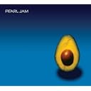 CD Cover Art