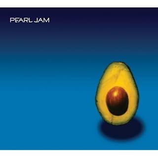 CD Cover Art