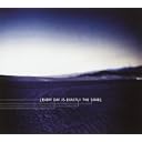 CD Cover Art