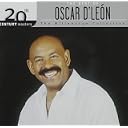CD Cover Art