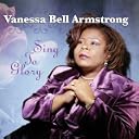 CD Cover Art