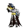 DC Comics Ultra Blast Batman