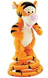 Turbo Tail Tigger