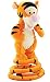 Turbo Tail Tigger