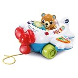 LeapFrog Interactive Learn & Groove Musical Table