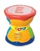 LeapFrog Learn & Groove Alphabet Drum