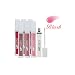 Lip Fusion Lip Plumper -Blush