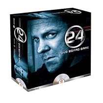 24!