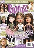 Bratz