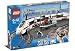 LEGO City 7897: Passenger Train