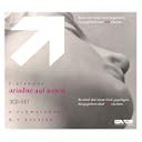 CD Cover Art