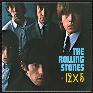 CD Cover Art