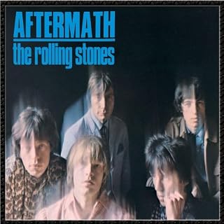 CD Cover Art