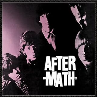 CD Cover Art