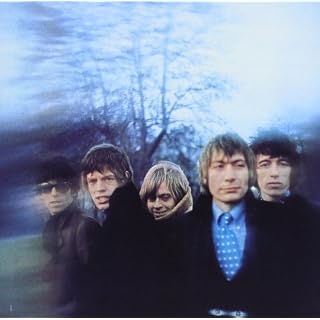 CD Cover Art