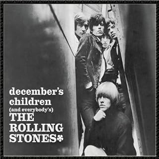 CD Cover Art