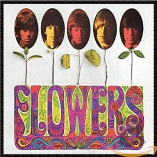 CD Cover Art