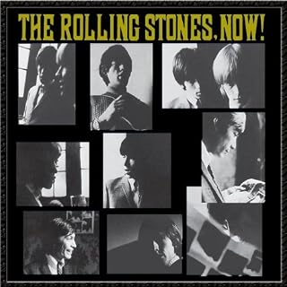 CD Cover Art