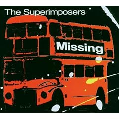 Superimposers