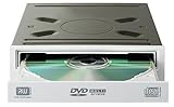 DVR-H10LE ^ DVDX[p[}`hCu