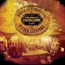 CD Cover Art