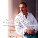 CD Cover Art