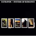 CD Cover Art