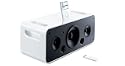 Apple iPod HiFi System