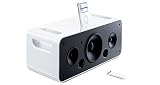 Apple iPod HiFi System