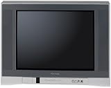 Toshiba 20AF46 20" Pure Flat CRT TV