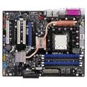 Socket 939 for Amd Opteron /athlon  64 Fx/ Athlon 64 X2/ Athlon 64 Ati Crossfire