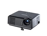 Optoma TS400 DLP Projector