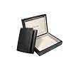 picture of Calvin Klein Wallet
