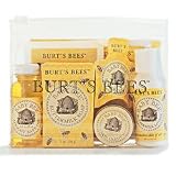 Burts Bees Baby Bee Getting Started Kit